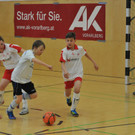 6_Hallenturnier_Wolfi Ruetzler _76__jpg-1361790504