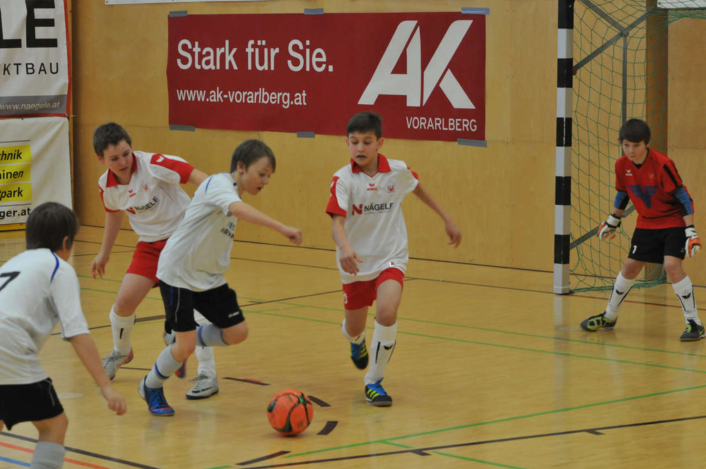 6_Hallenturnier_Wolfi Ruetzler _76__jpg-1361790504