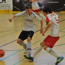 6_Hallenturnier_Wolfi Ruetzler _77__jpg-1361790531
