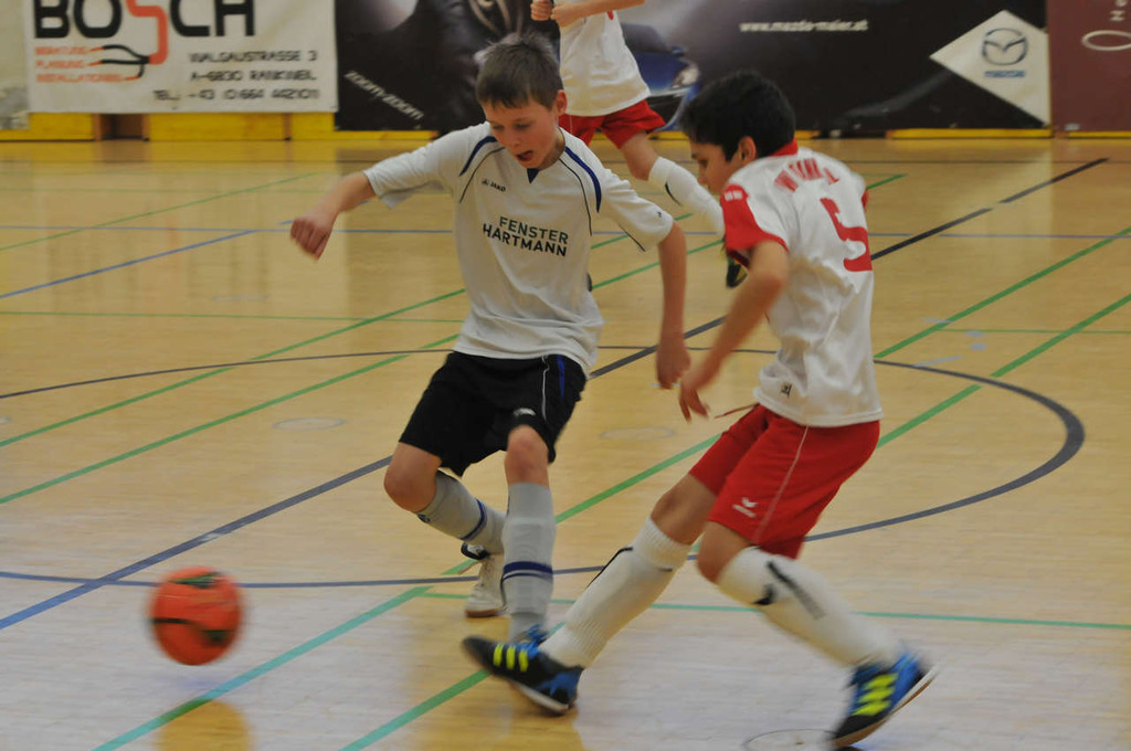 6_Hallenturnier_Wolfi Ruetzler _77__jpg-1361790531