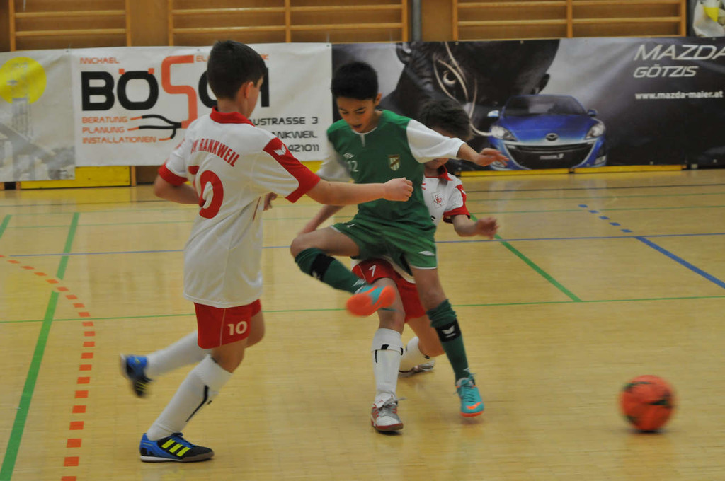 6_Hallenturnier_Wolfi Ruetzler _78__jpg-1361790560