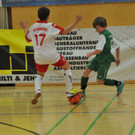 6_Hallenturnier_Wolfi Ruetzler _79__jpg-1361790588