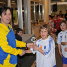 6_Hallenturnier_Wolfi Ruetzler _83__jpg-1361790625