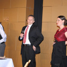DSC_2819.JPG