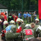 HK_FW-Nofels _11_.jpg