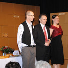 DSC_2841.JPG