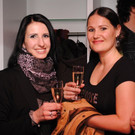 DSC_2860.JPG