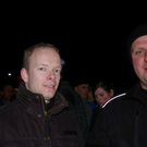 mini-bea_Funken Satteins 2010 034.jpg