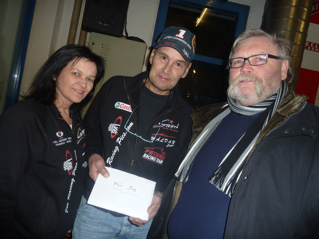 P1140109.JPG