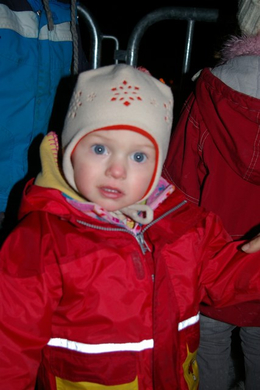 mini-bea_Funken Satteins 2010 010.jpg