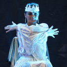 PTM-THA-130224-0134.jpg