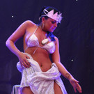 PTM-THA-130224-0190.jpg