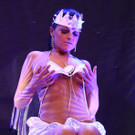PTM-THA-130224-0200.jpg