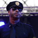 PTM-THA-130224-0304.jpg