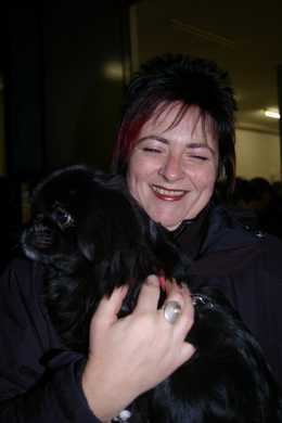 mini-bea_Funken Satteins 2010 012.jpg
