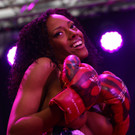 PTM-THA-130224-0326.jpg