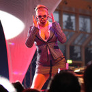 PTM-THA-130224-0390.jpg