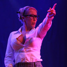 PTM-THA-130224-0418.jpg