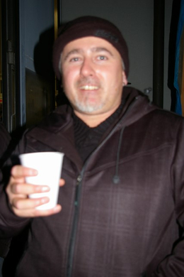 mini-bea_Funken Satteins 2010 013.jpg