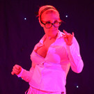PTM-THA-130224-0452.jpg