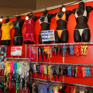 PTM-THA-130224-0649.jpg