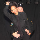 PTM-THA-130224-0695.jpg