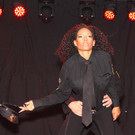 PTM-THA-130224-0696.jpg