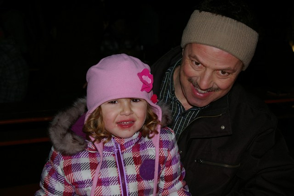 mini-bea_Funken Satteins 2010 016.jpg