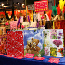 PTM-THA-130224-0902.jpg
