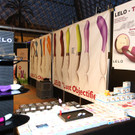 PTM-THA-130224-0906.jpg
