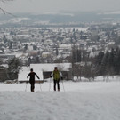 Weitere Bilder
