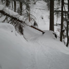 2013-02-24 15_18_06_jpg-1361794131