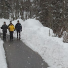 2013-02-24 15_23_23_jpg-1361794133