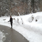 2013-02-24 15_24_07_jpg-1361794136