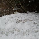 2013-02-24 15_25_05_jpg-1361794139