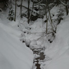 2013-02-24 15_26_50_jpg-1361794142