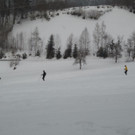 2013-02-24 15_38_25_jpg-1361794148