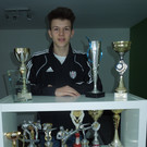 Februar 23 015.JPG