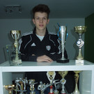 Februar 23 016.JPG