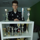 Februar 23 019.JPG