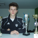 Februar 23 021.JPG