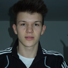 Februar 23 023.JPG