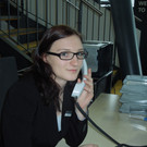 Februar 23 008.JPG