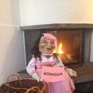 Bonigga.jpg