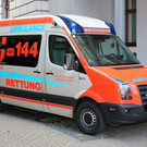 RTW-NAW VW Crafter_1.jpg