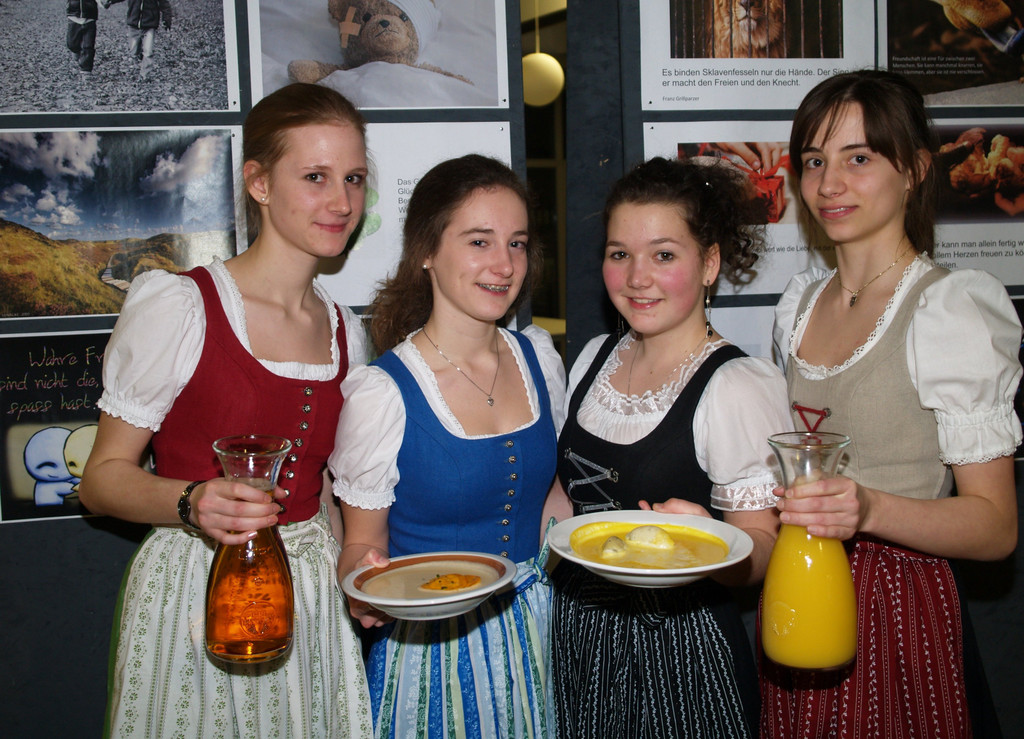 P2226504.jpg