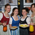 Benefizveranstaltung