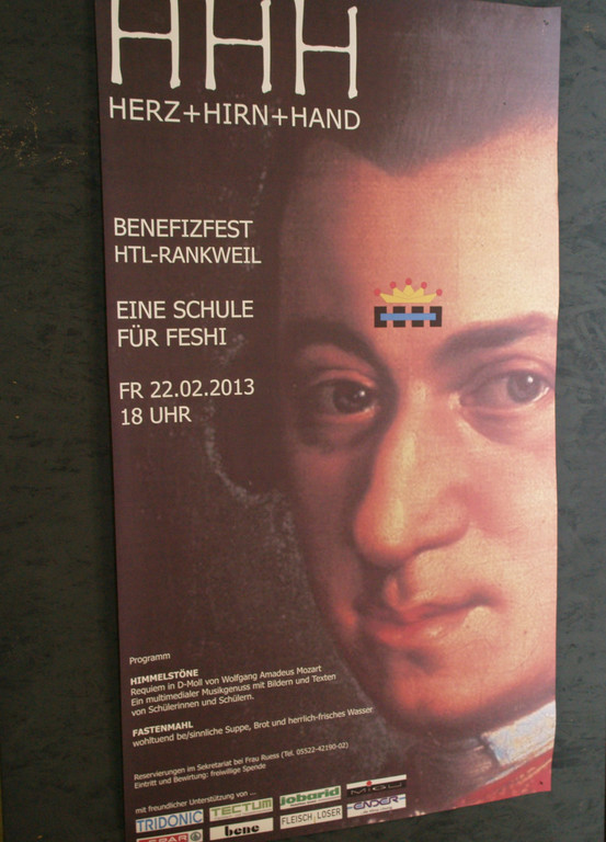 P2226492.jpg