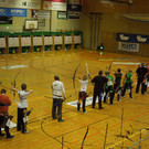 Februar 18 001.JPG