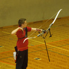 Februar 18 006.JPG